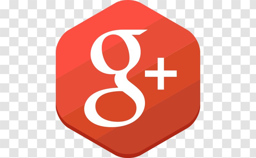 YouTube Social Media Google+ Network - Red - Youtube Transparent PNG