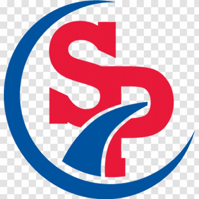 Springfield Platteview Community Schools Office Student Logo - Text - Trademark Transparent PNG