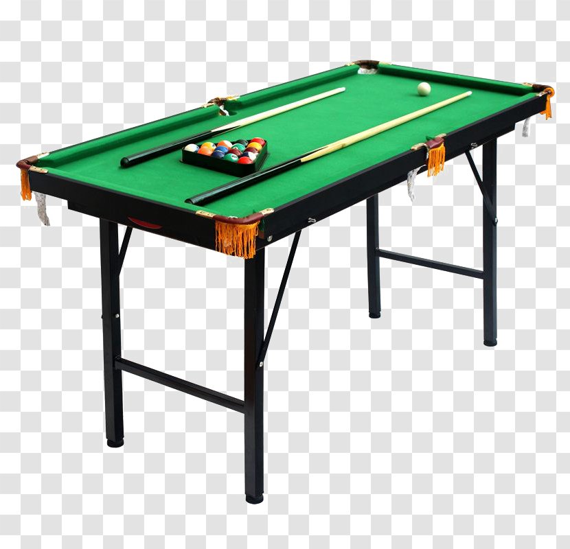 Billiard Table Pool Billiards Sinuca Brasileira - Miniature Wargaming - Children Brown Sports Free Of Charge Material Transparent PNG