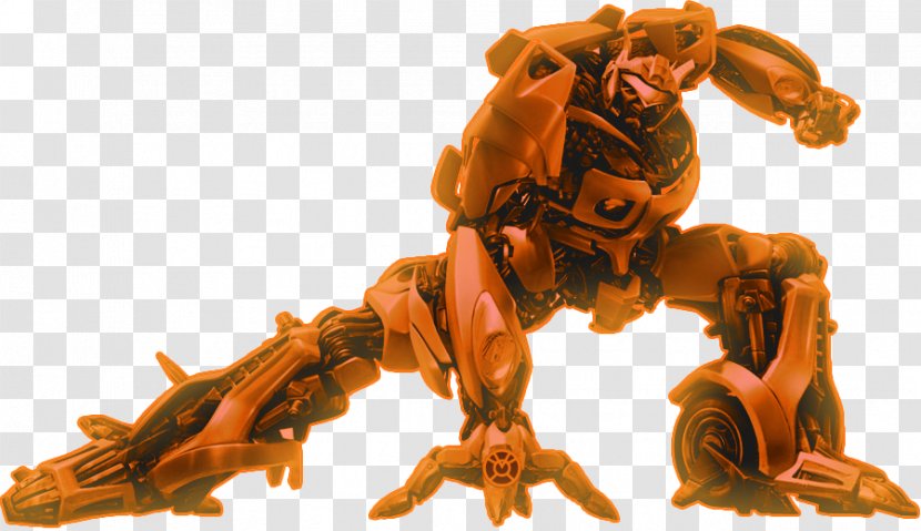 Jazz Ironhide Optimus Prime Ratchet Transformers - Toy - Poster Transparent PNG