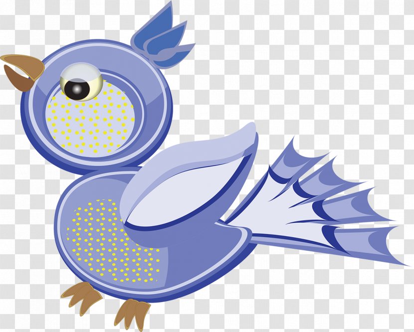 Owl Beak Clip Art - Vertebrate Transparent PNG