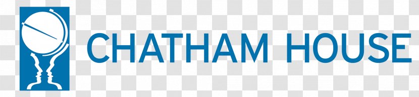 Chatham House Rule Europe International Relations Organization - Logo - Affairs Transparent PNG