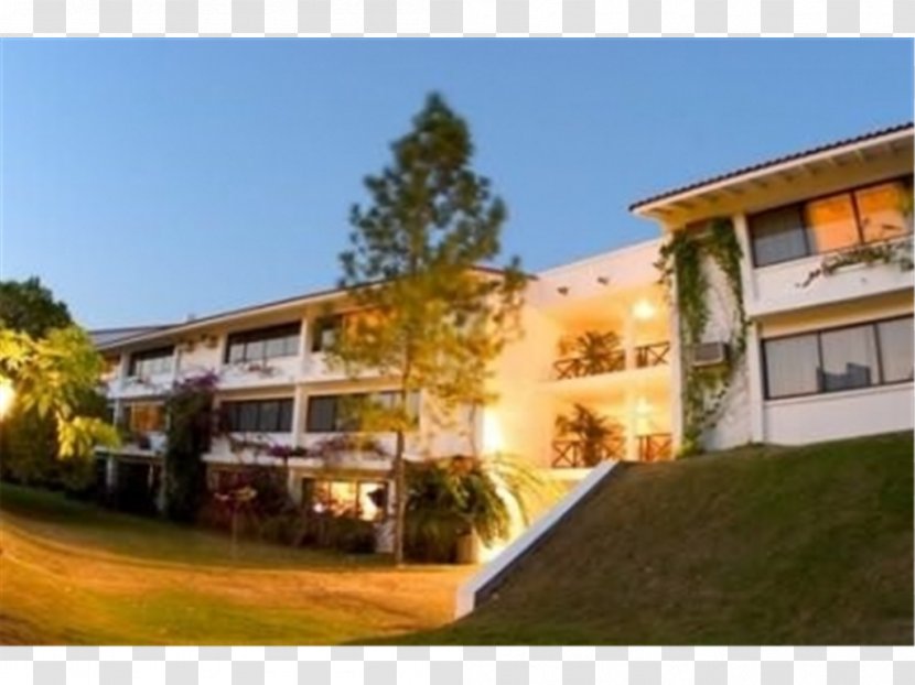Coronado, Panama Coronado Golf & Beach Resort City Hotel - Cottage Transparent PNG