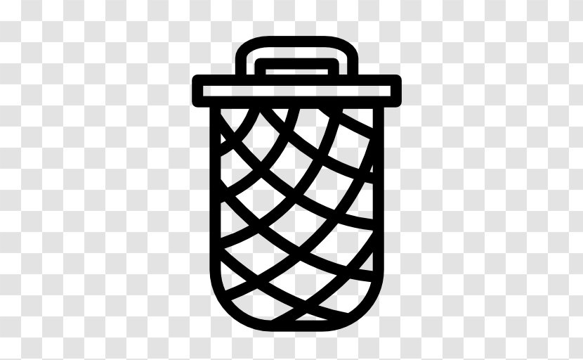 Backboard Basketball Net Clip Art - Goal Transparent PNG