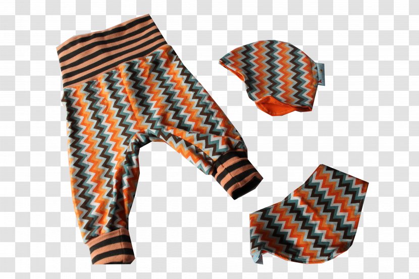 Einteiler Pants Tartan Boilersuit Clothing - Klud - Dostawa Transparent PNG