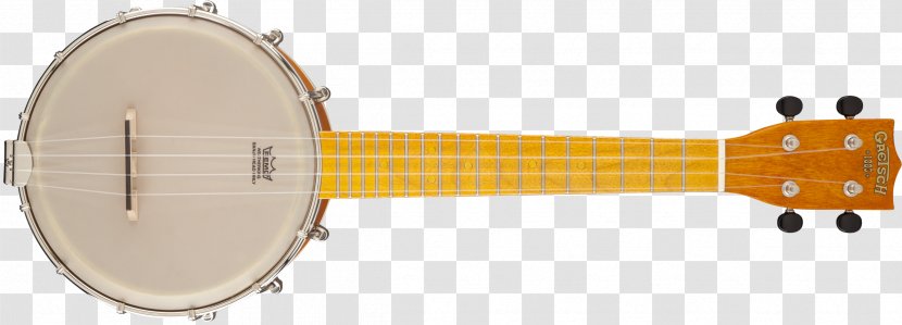 Ukulele Banjo Guitar Uke - Electric - Acoustic Guitars Transparent PNG