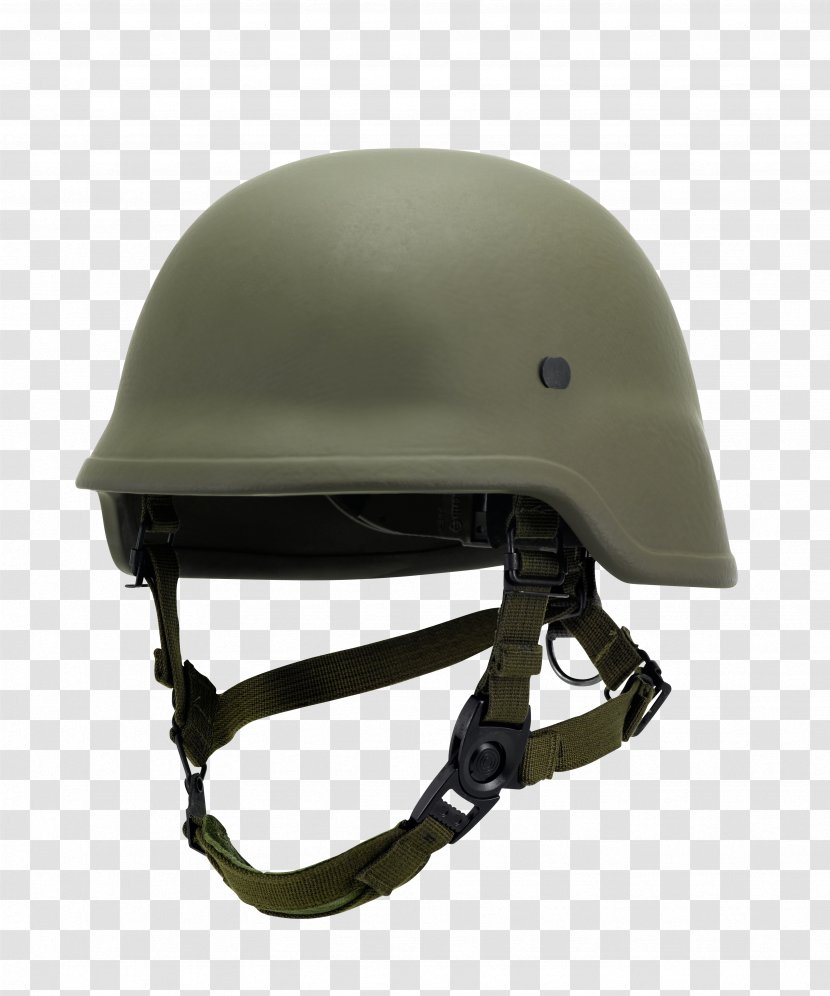 Bicycle Helmets Motorcycle Switzerland Ski & Snowboard Swiss Armed Forces - Hard Hats Transparent PNG