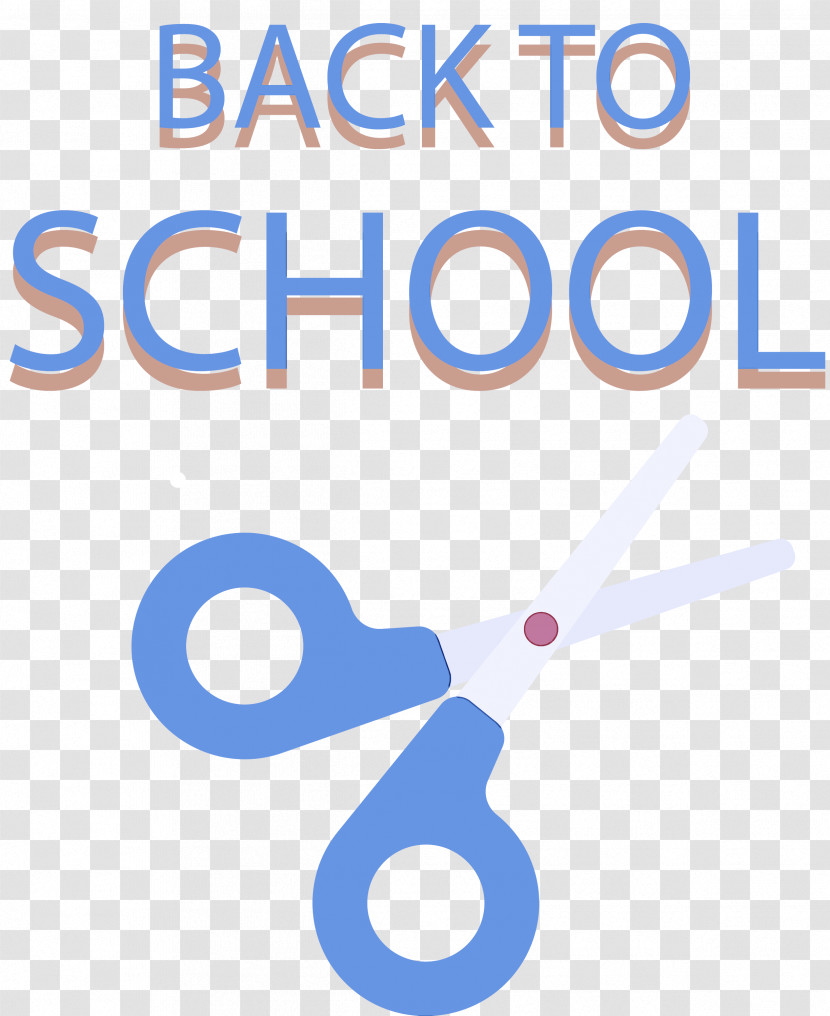 Back To School Transparent PNG