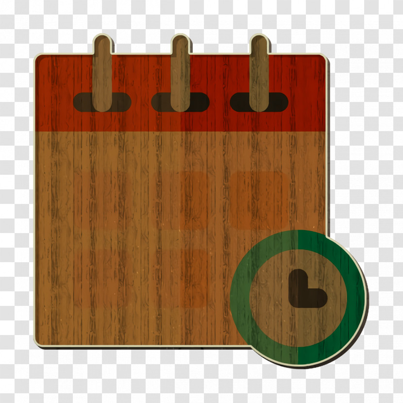 Timetable Icon Online Learning Icon Calendar Icon Transparent PNG