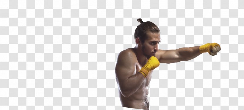 Finger Boxing Glove Physical Fitness - Exercise - Group Transparent PNG