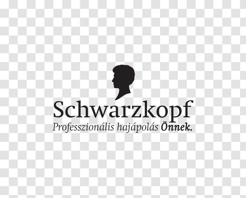 Schwarzkopf BC COLOR FREEZE Silver Shampoo Brand Logo Therapy - Milliliter - Syoss Transparent PNG