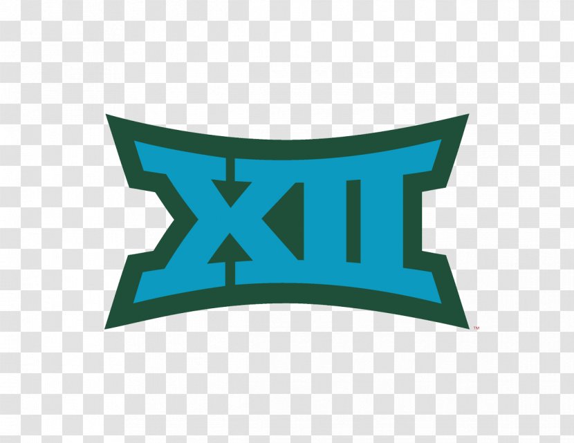 Texas Tech Red Raiders Football University Big 12 Conference Longhorns Championship Game - Text - Tulane Green Wave Women's Basketball Transparent PNG