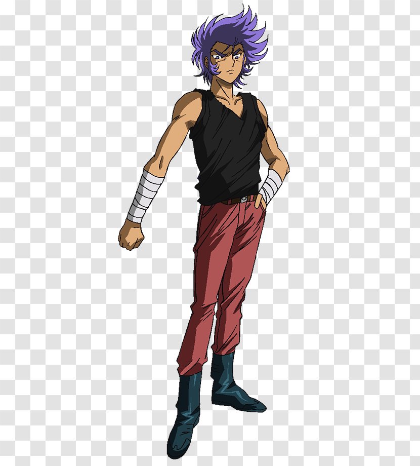 Cancer Deathmask Pegasus Seiya Leo Aiolia Libra Dohko Shaka - Frame - Milo Transparent PNG