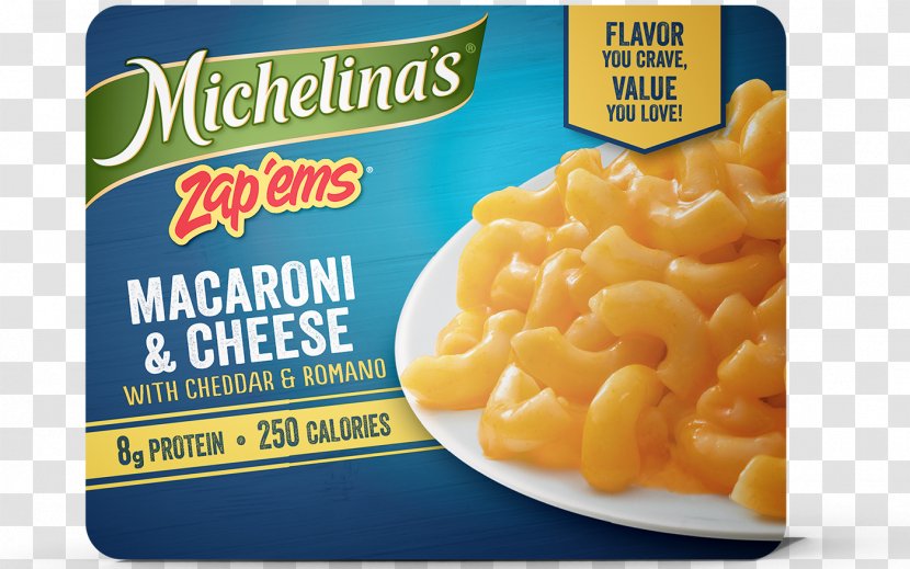 Vegetarian Cuisine Macaroni And Cheese Fettuccine Alfredo Gouda Pasta - Convenience Food Transparent PNG