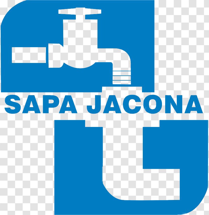 SAPAJ DIF Jacona Logo National System For Integral Family Development Local Government - Organization - Sapa Transparent PNG