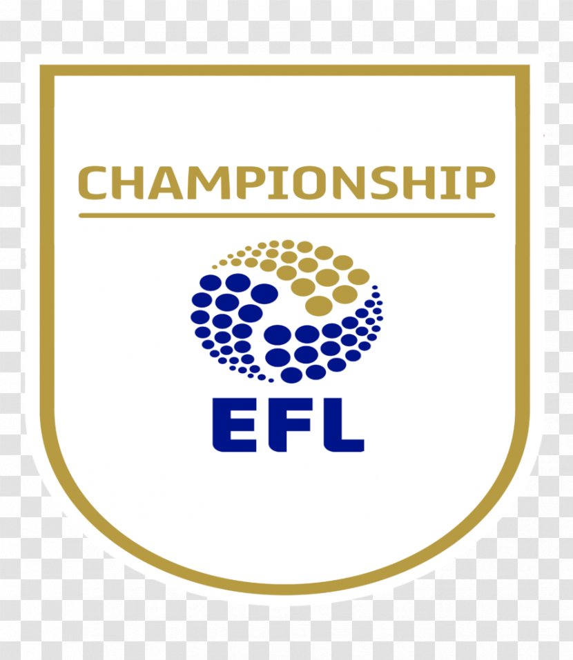 2017–18 EFL Trophy English Football League Championship 2018 Final One - Efl Transparent PNG