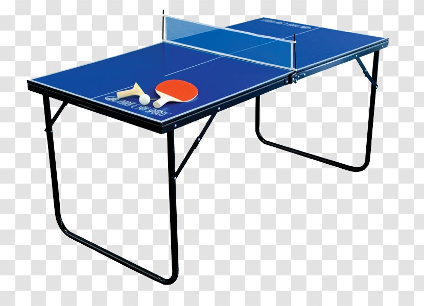 Table Tennis Recreation Room JOOLA - Ball - Ping Pong Clipart Transparent PNG