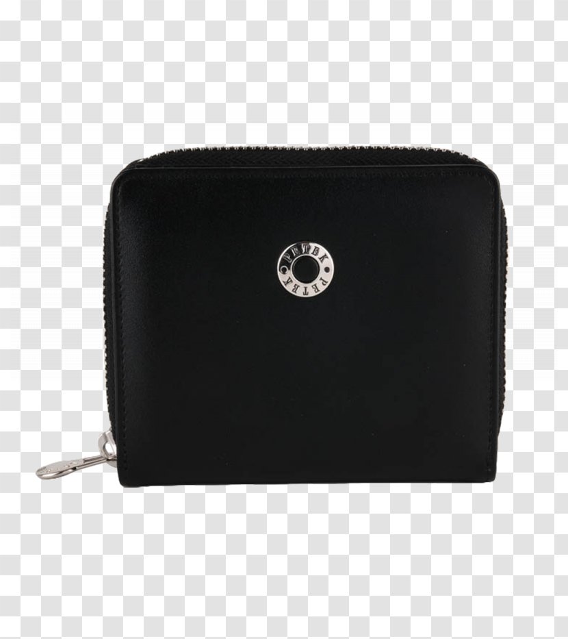 WILDSWANS Handbag Wallet Coin Purse Document Transparent PNG