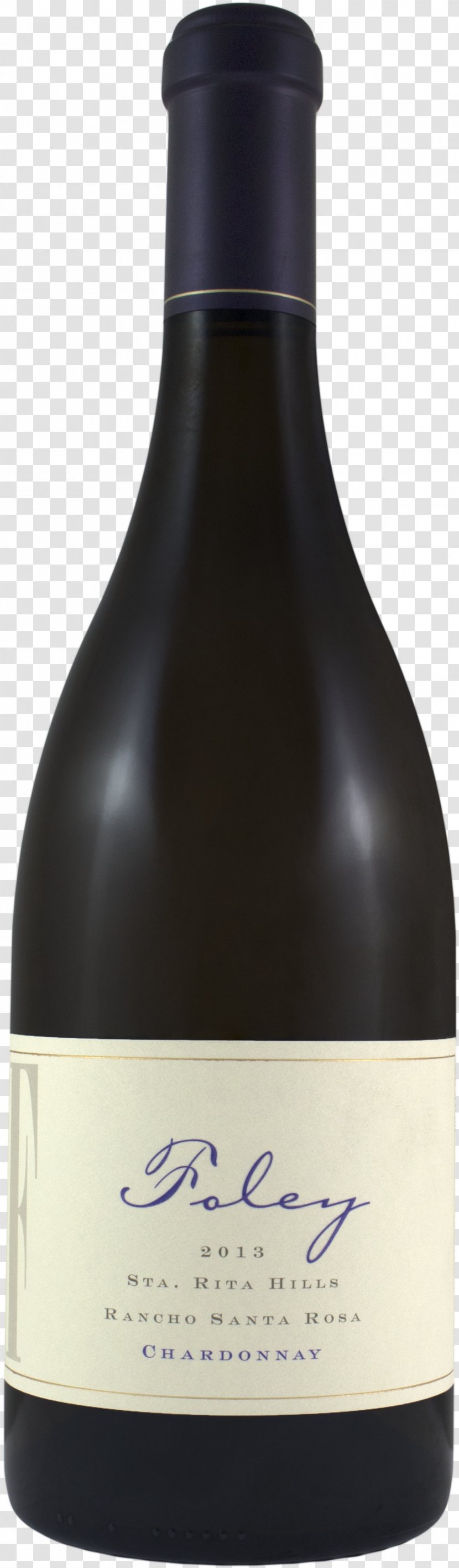 Wine Pinot Noir Sauvignon Blanc Cabernet Gris Transparent PNG