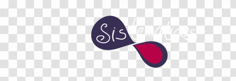 Logo Brand Product Design Font - Violet - Cabelos Coloridos Transparent PNG