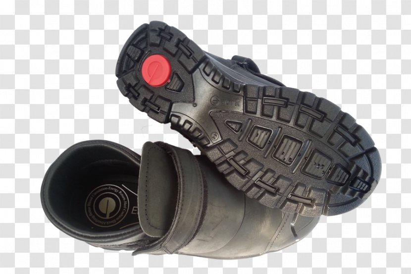 Shoe Volcanic Rock Hiking Boot Foot - Walking Transparent PNG