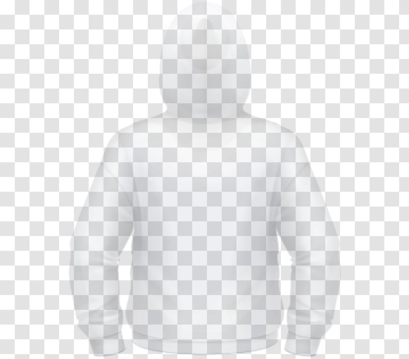 Hoodie Bluza Brand - Sweatshirt - Encryption Transparent PNG