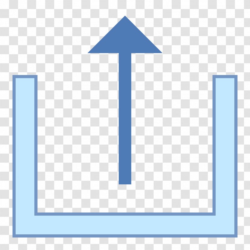 Toolbar Ribbon - Symbol - Push Cart Transparent PNG
