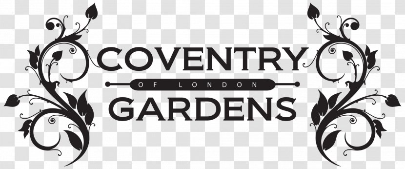 Coventry Gardens Of London Floristry Flower Delivery Washougal - Bloomnation - Shop Transparent PNG