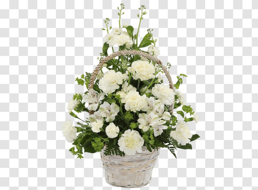 Garden Roses Flower Bouquet Cut Flowers Floral Design - White Transparent PNG