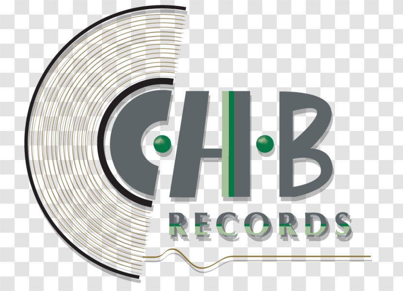 Logo Brand Product Design Font - Joint Nation Records Transparent PNG