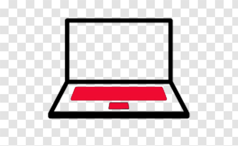 E-commerce Laptop Electronics Manufacturing Services Computer - Rectangle Transparent PNG