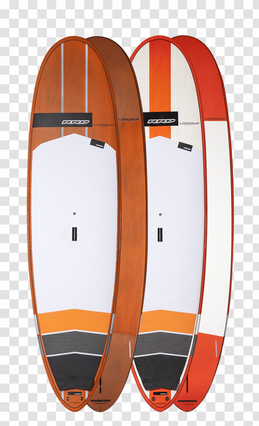 Standup Paddleboarding Surfboard Limited Company Business - Ray Dream Transparent PNG