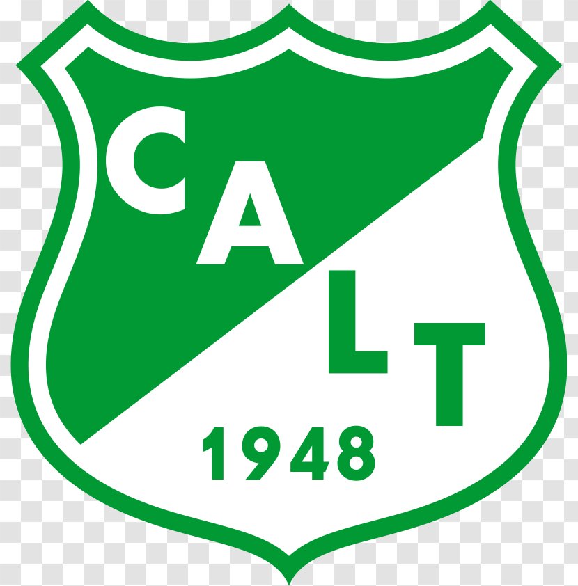 Deportivo Cali Independiente Santa Fe Football L.D.U. Quito - Sign Transparent PNG