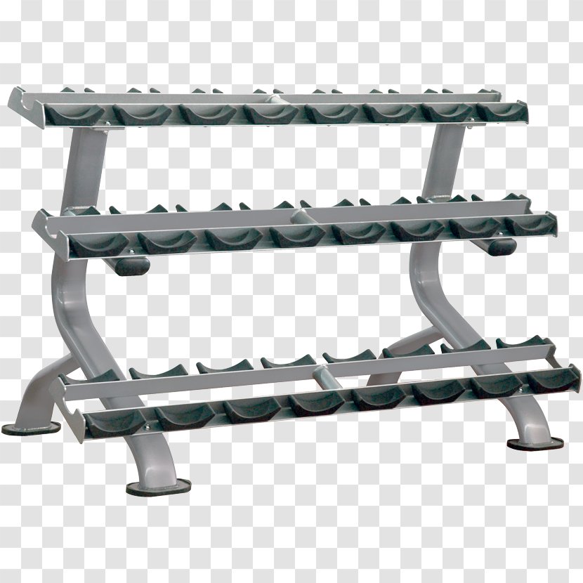 Dumbbell Fitness Centre Exercise Equipment Bench Physical - Furniture - 0 3 Transparent PNG