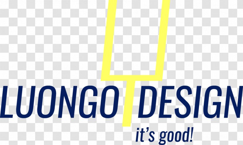Drawing - Logo - Ngos Transparent PNG