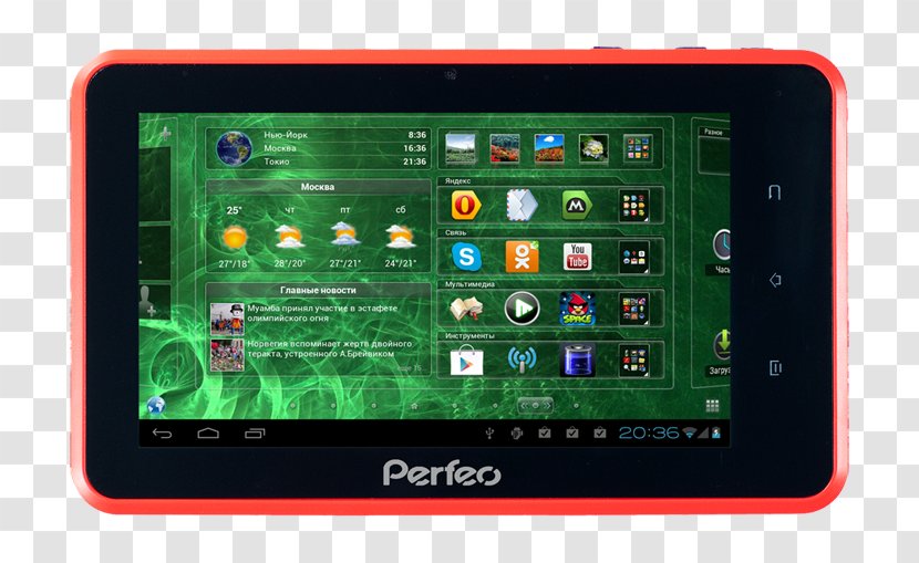 Яндекс.Маркет Handheld Devices Android Electronics Multimedia - Yandex Search Transparent PNG