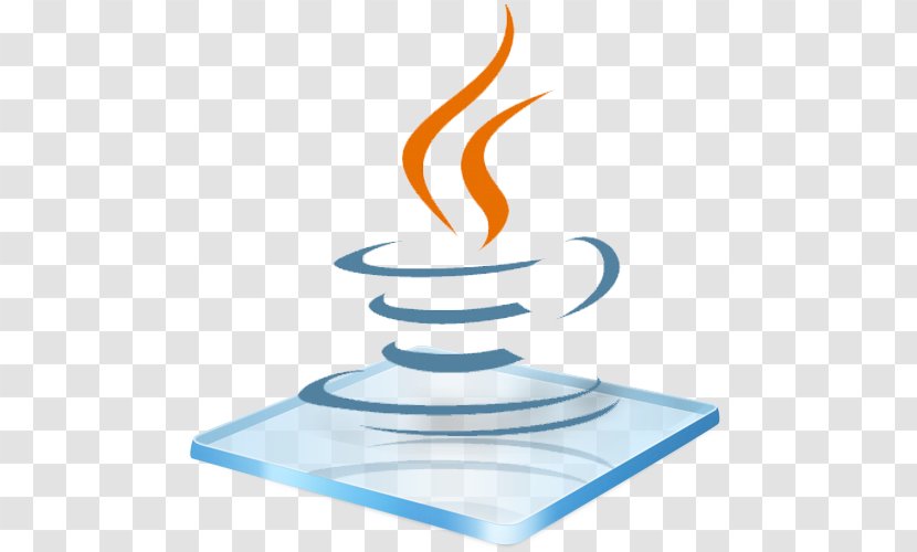 Java General-purpose Programming Language Programmer Computer - Tableware - Free Material Download Transparent PNG