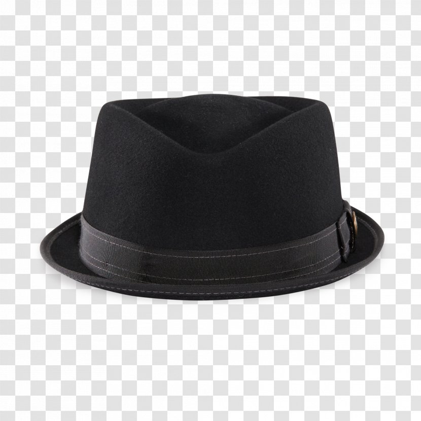 Hat Fedora Trilby Headgear Beanie - Shiv Transparent PNG