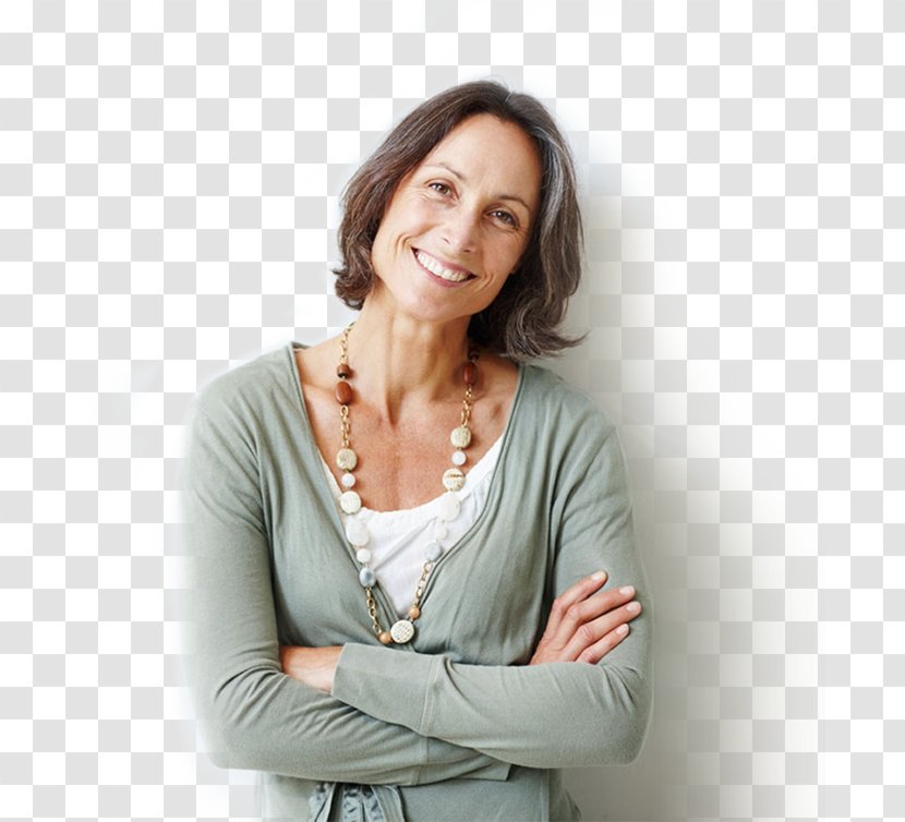 Julie Gottman Mother Therapy Divorce Child - Family Transparent PNG