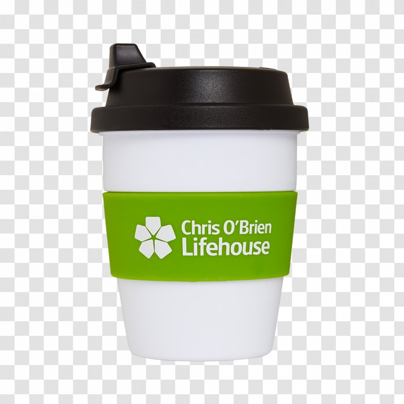 Coffee Cup Product Design Mug - Drinkware Transparent PNG