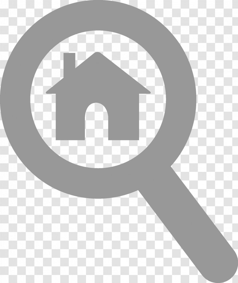 Grupo Zuksa Real Estate House Sales - Vendor - Home Finder Transparent PNG