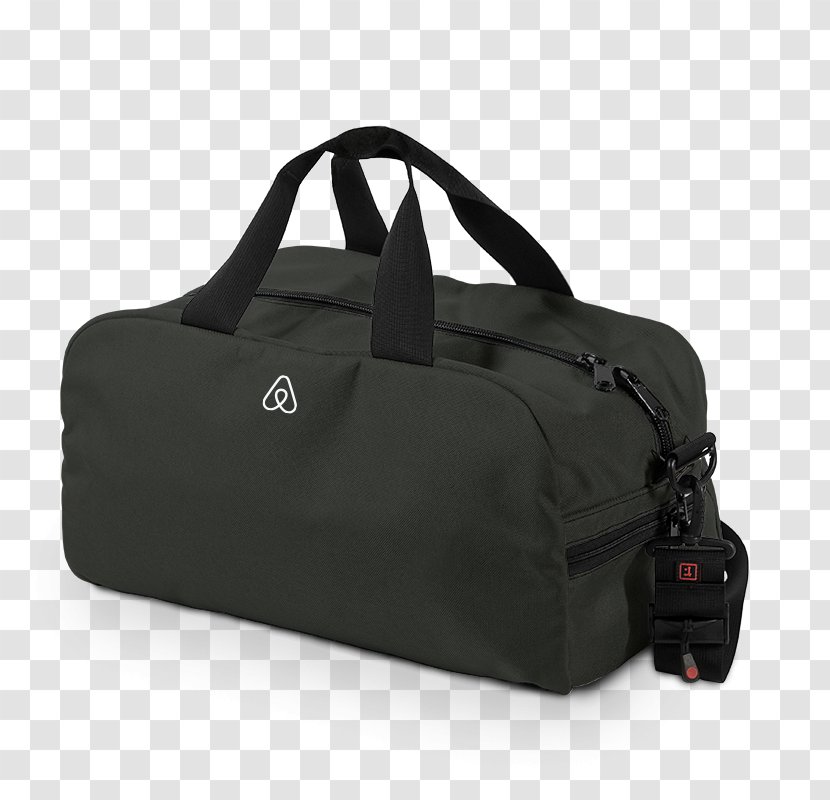 Duffel Bags Baggage Travel - Longchamp - Bag Transparent PNG