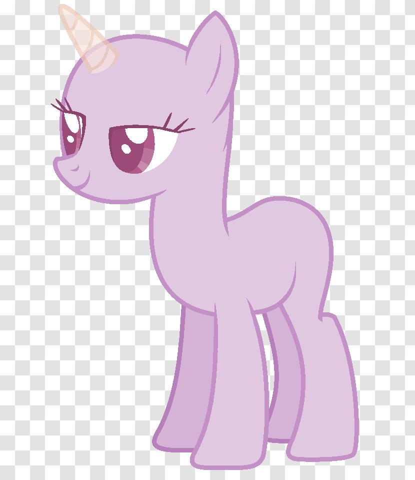 Rainbow Dash Twilight Sparkle Pinkie Pie My Little Pony Transparent PNG