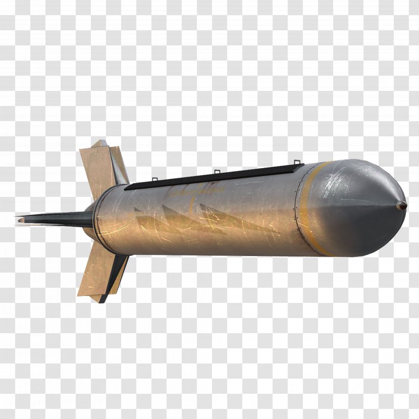 Weapon Military Technology - Weapons And Equipment Transparent PNG