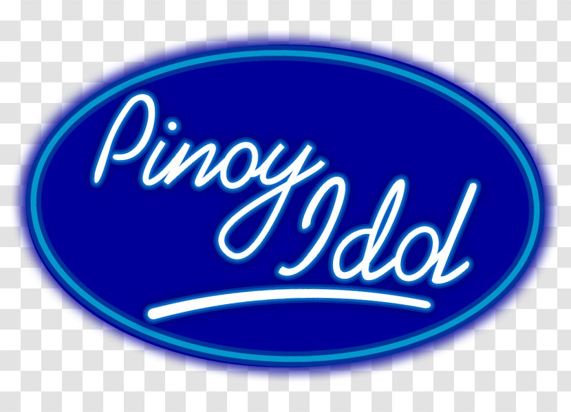 Indonesian Idol - Heart - Season 1 Television Show Reality TelevisionOthers Transparent PNG