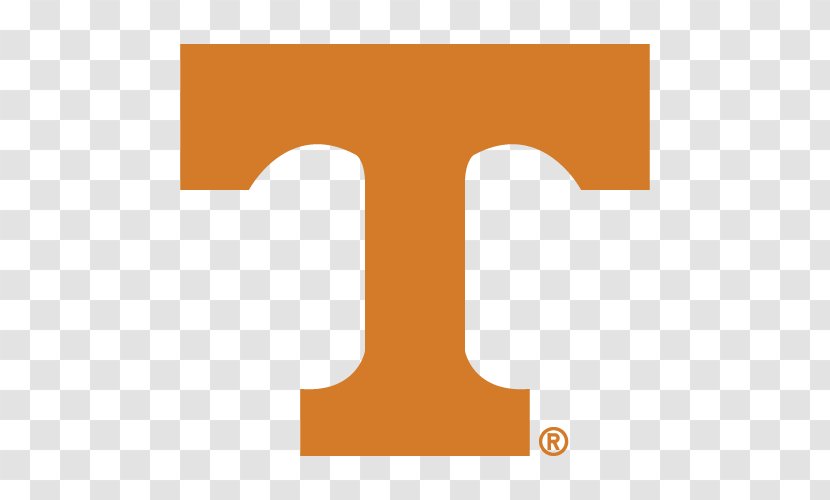 University Of Tennessee Volunteers Football Women's Basketball Southeastern Conference Florida Gators - Butch Jones - Tamarak Country School Transparent PNG