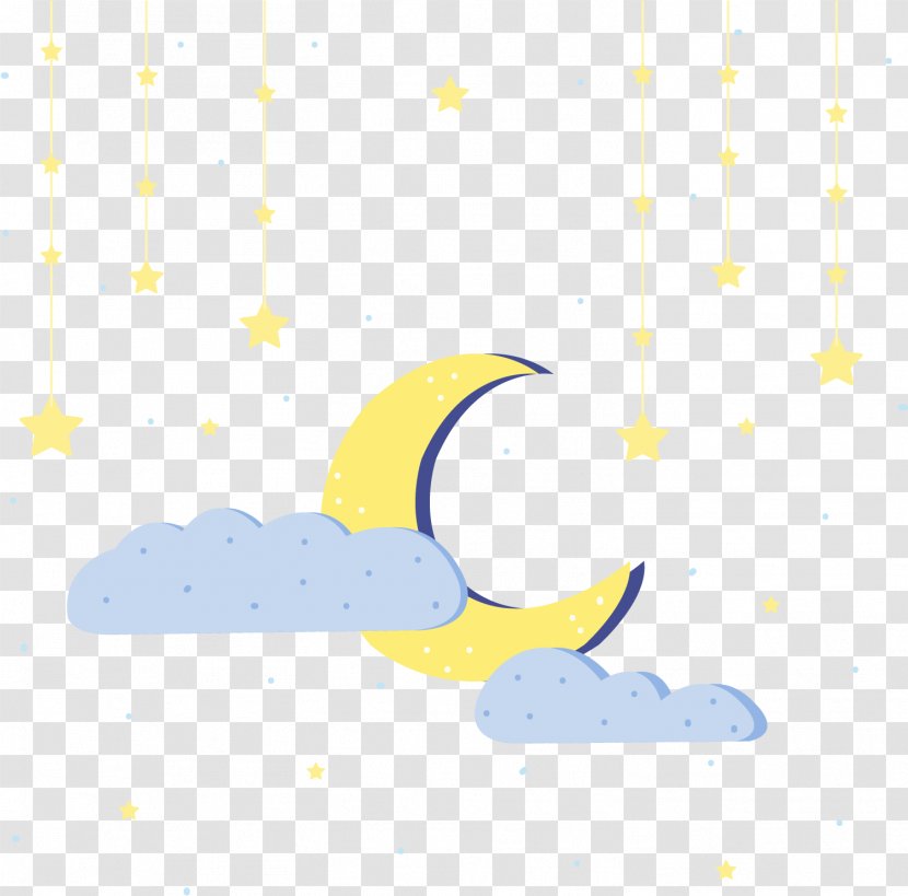 Yellow Cloud Pattern Clip Art Meteorological Phenomenon Transparent PNG