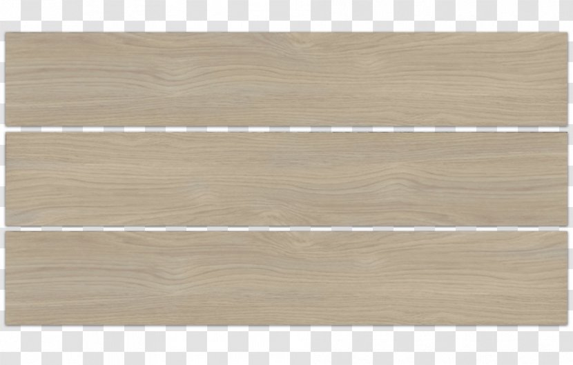 Wood Flooring Laminate Stain - Lamination Transparent PNG
