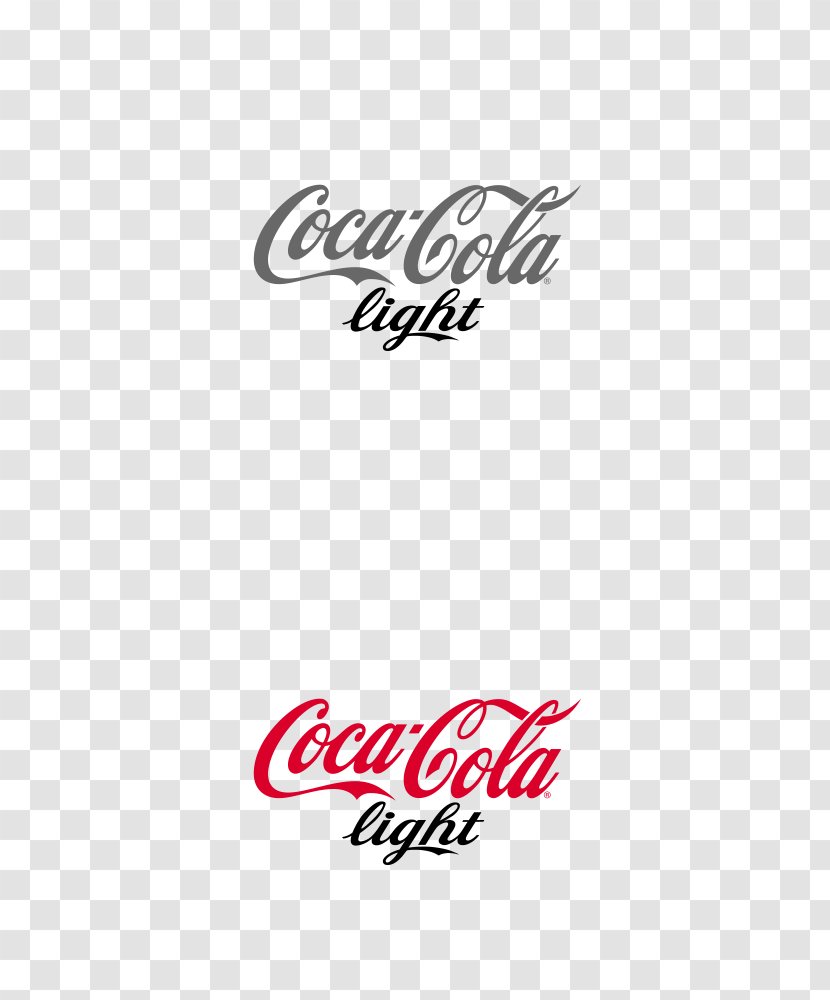 Coca-Cola Diet Coke Fizzy Drinks Sprite - Soft Drink - Coca Cola Transparent PNG
