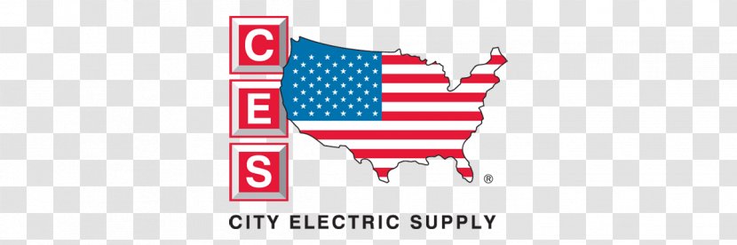 City Electric Supply Leesburg Hayesville Information Learning - Wholesale - Netherlands Nutrition Centre Foundation Transparent PNG